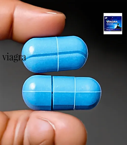 Acheter du viagra en allemagne